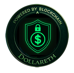 DollarEth Team