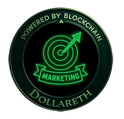 DollarEth Team
