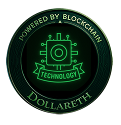 DollarEth Team